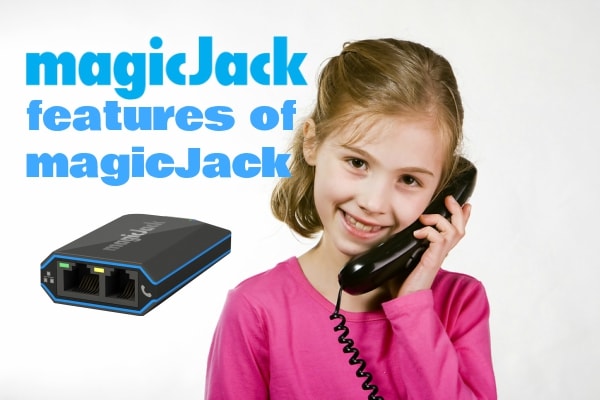magicjack free download for laptop