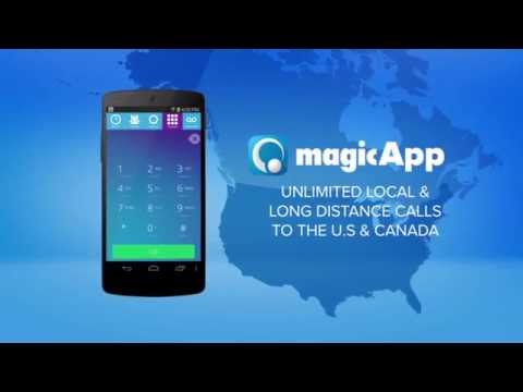 magicjack free download for pc